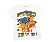 Name It jet stream Pokemon t-shirt